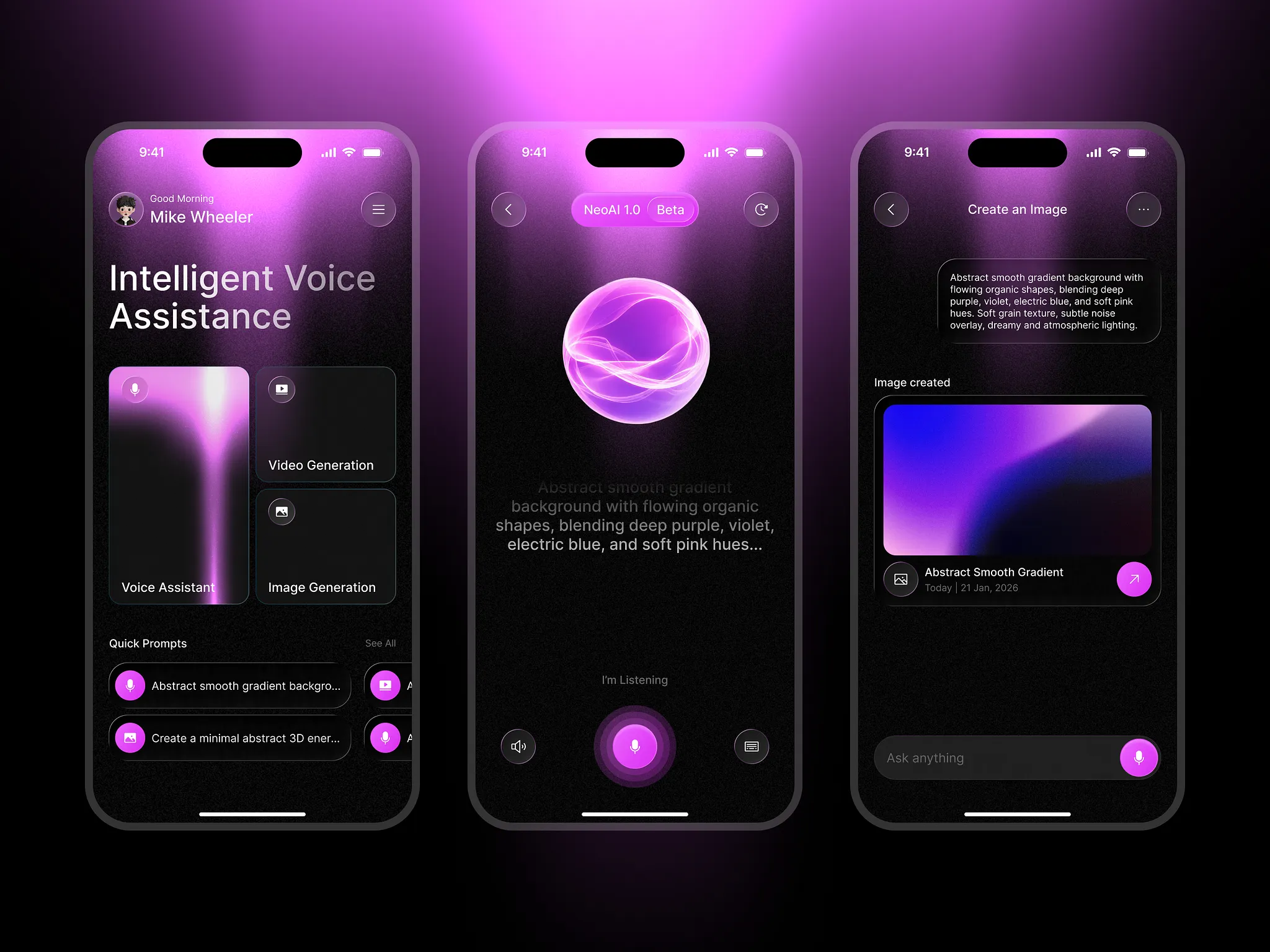 Claude UX Is Killing ChatGPT: The Rise of Hybrid AI Interfaces