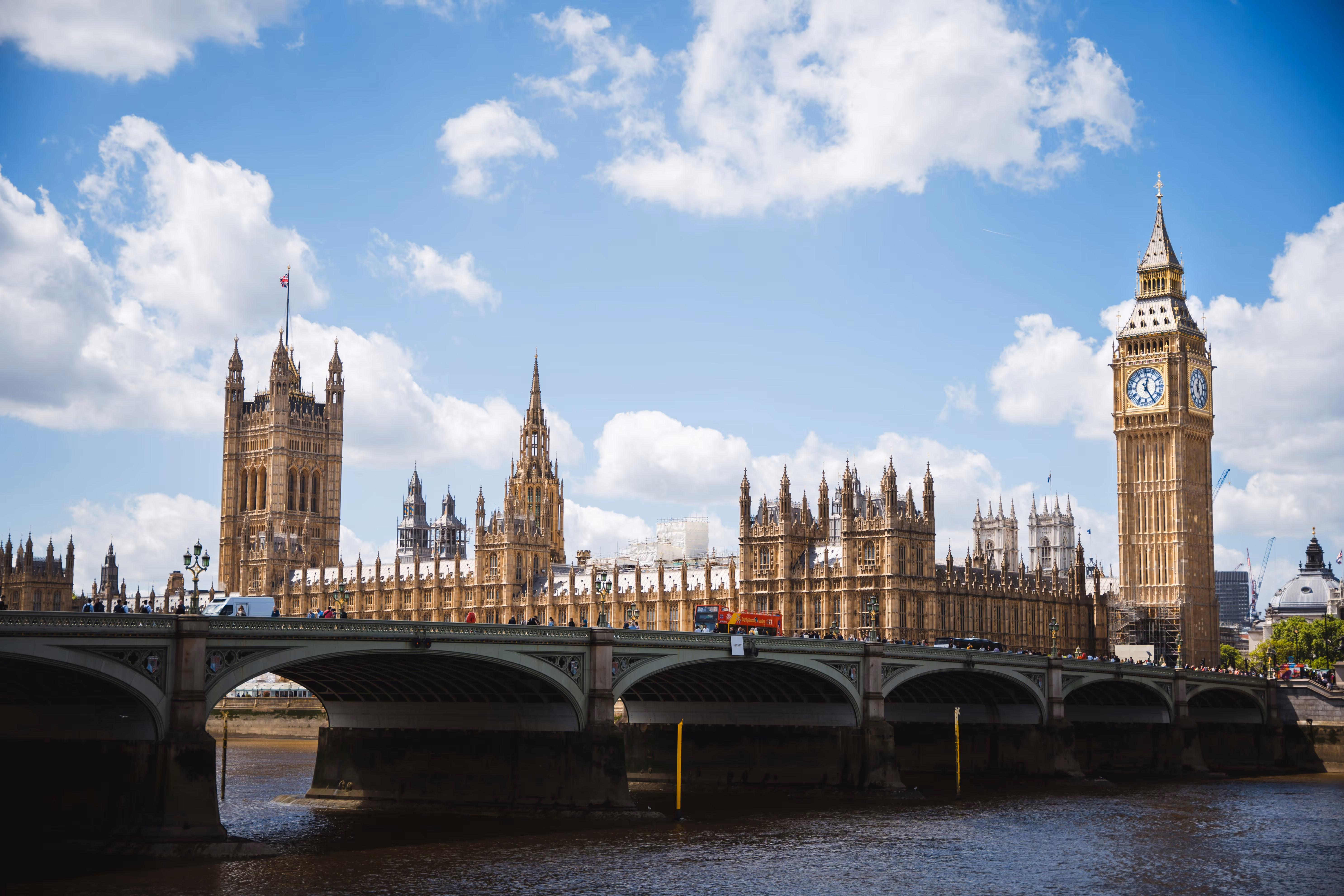 Top 10 UX/UI Design Agencies in London