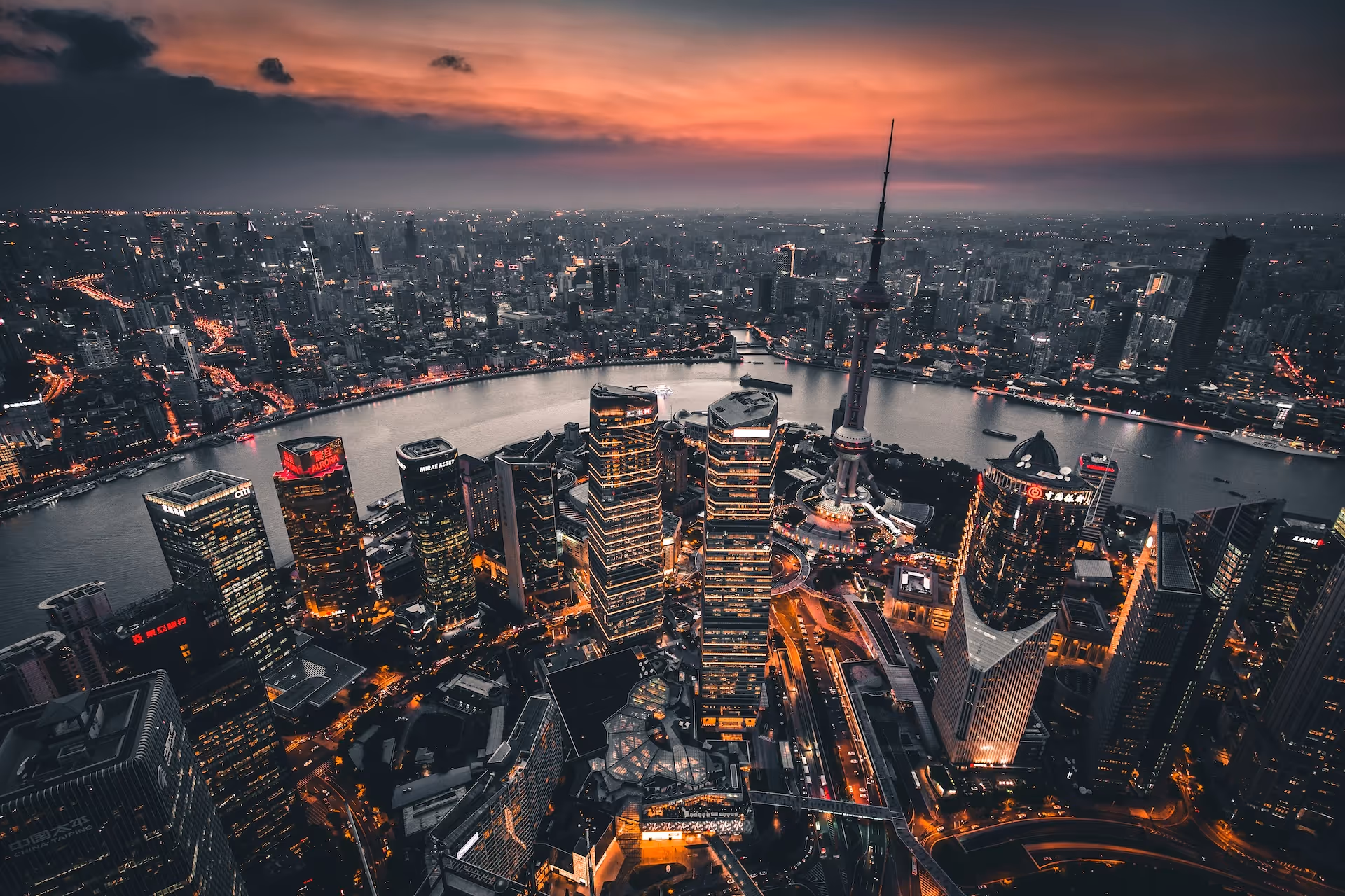 Top UX/UI Design Agencies in Shanghai