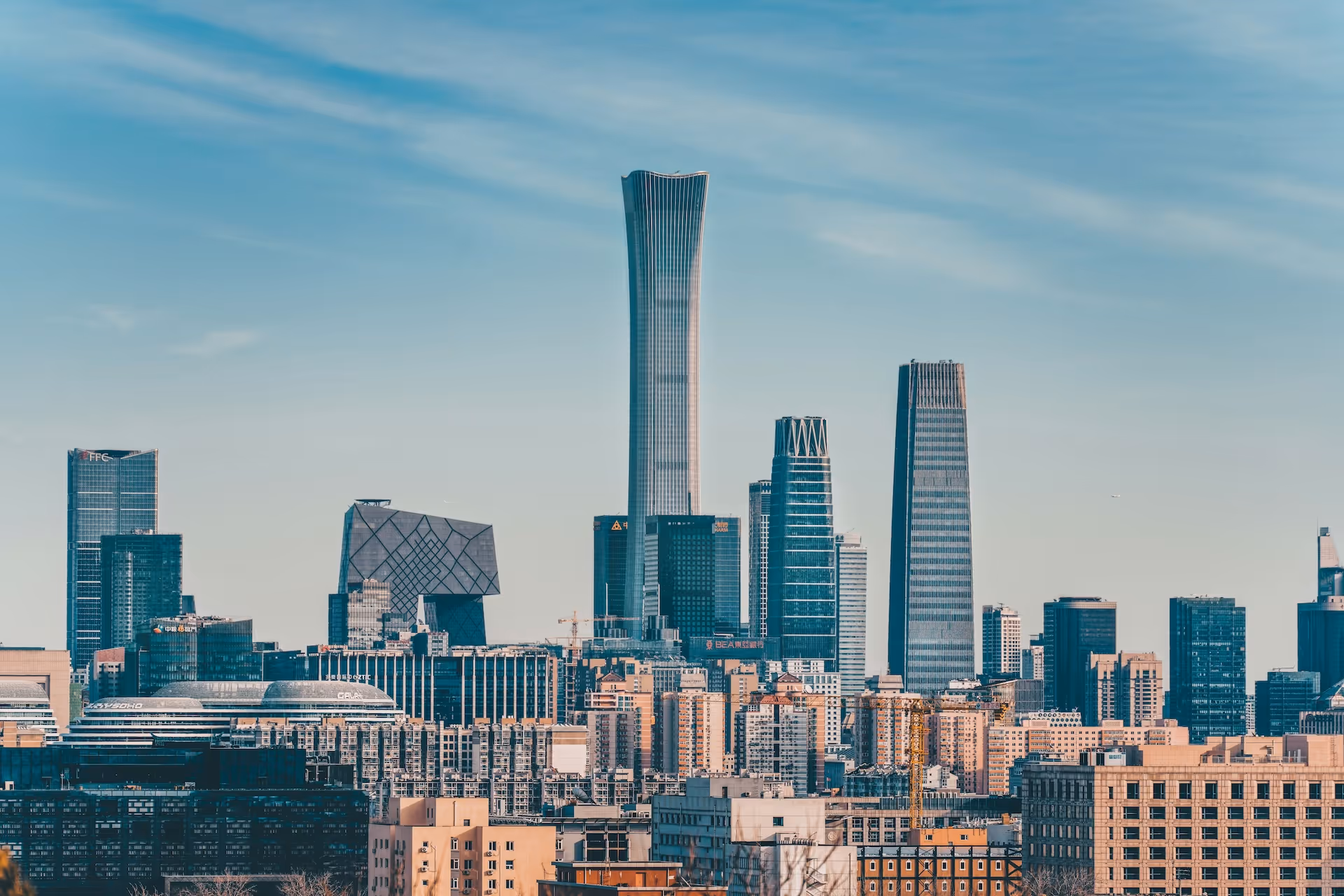 Top UX/UI Design Agencies in Beijing