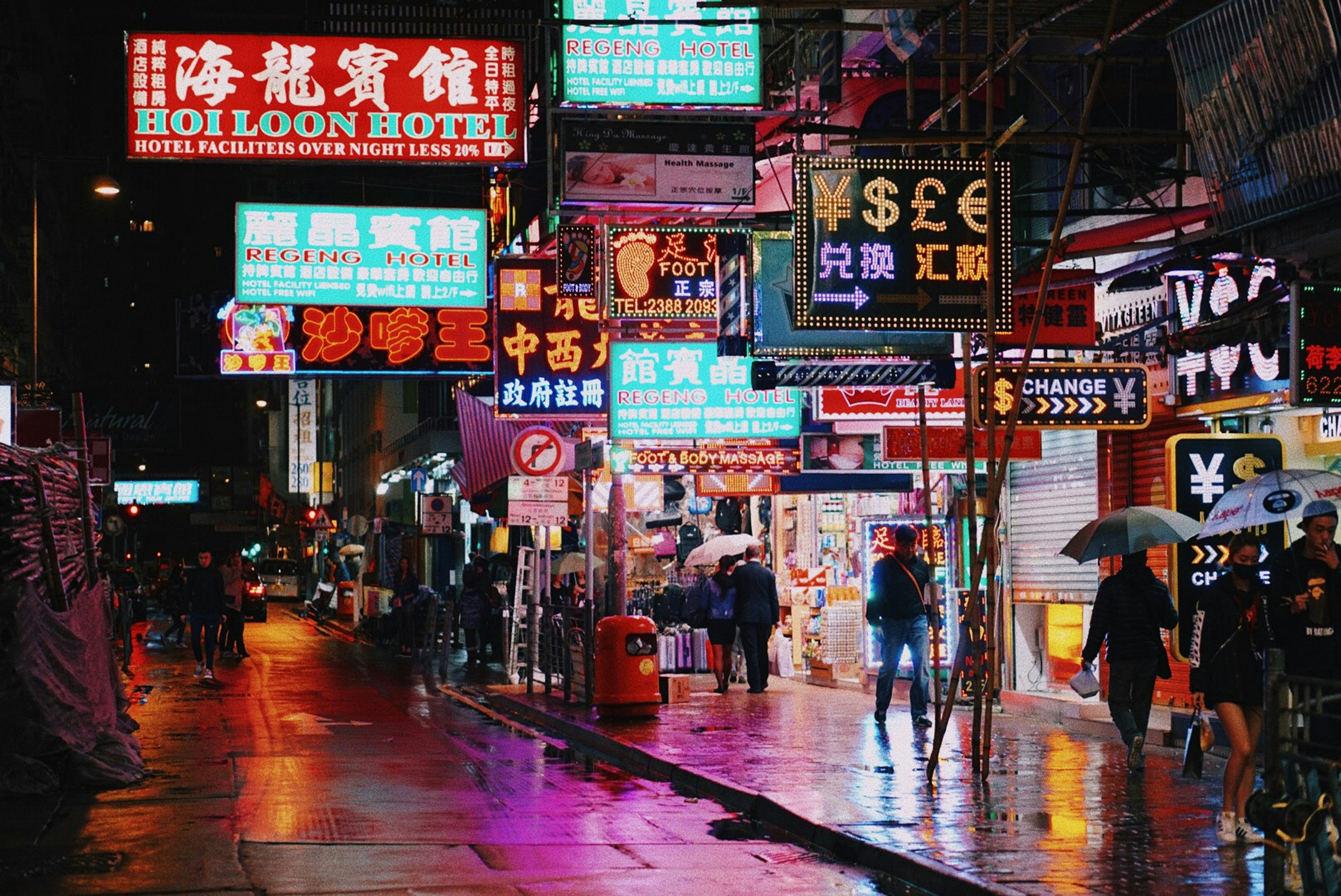 Top 10 UX/UI Design Agencies in Hong Kong