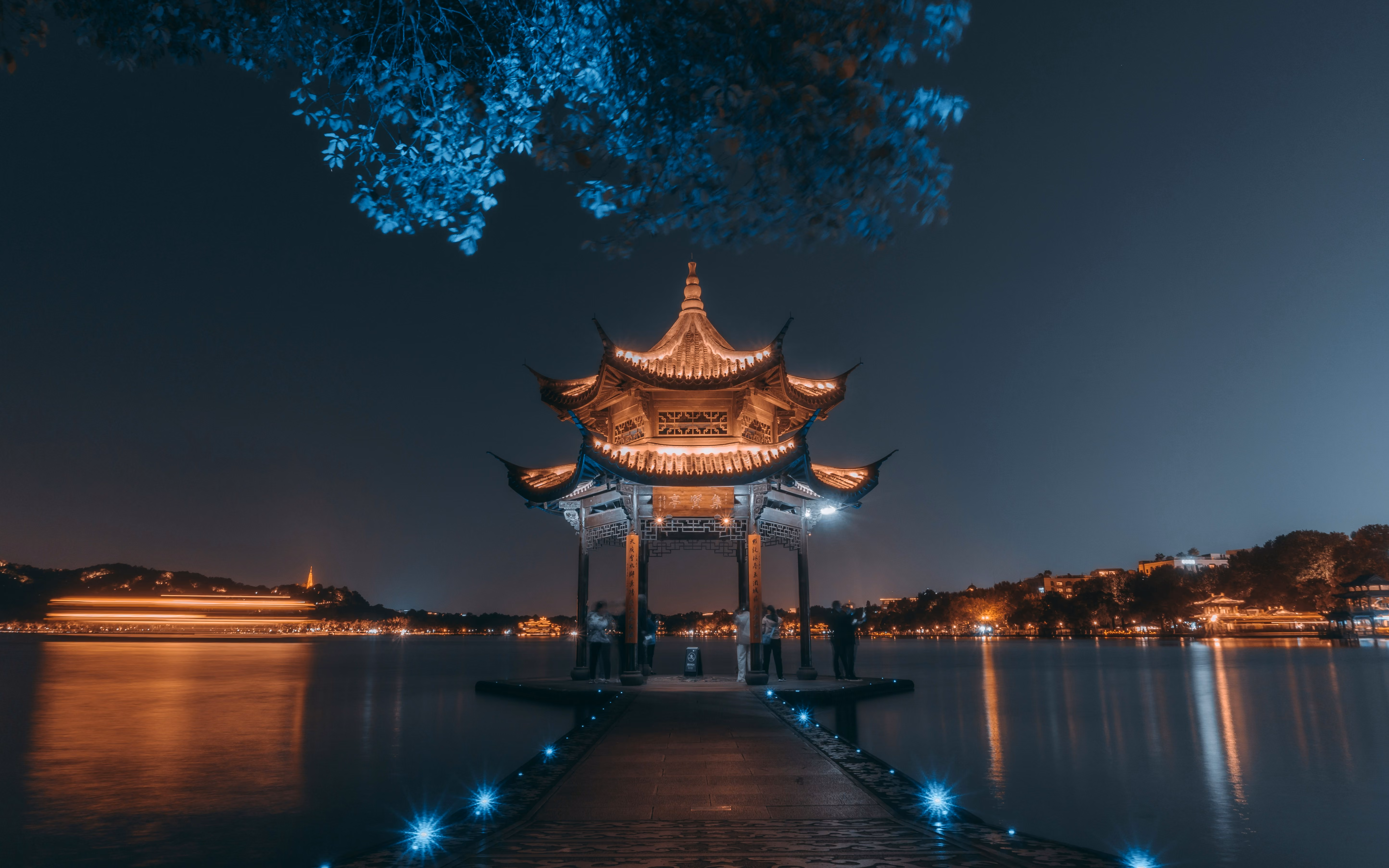 Top UX/UI Design Agencies in Hangzhou, China