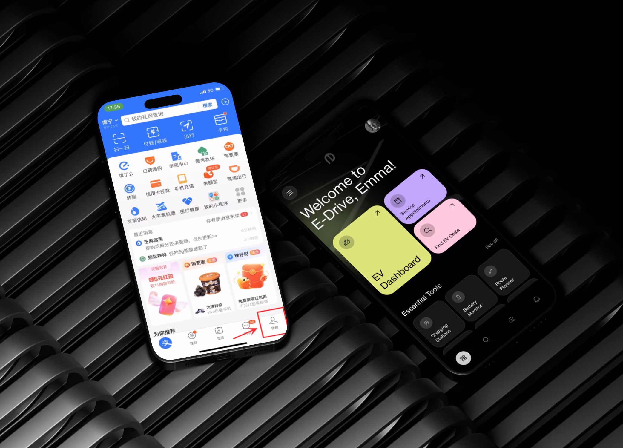 How Chinese Brands Can Adapt UX for North American Users