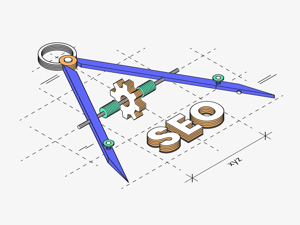 Why Great UI/UX Design Is Your Best SEO Strategy
