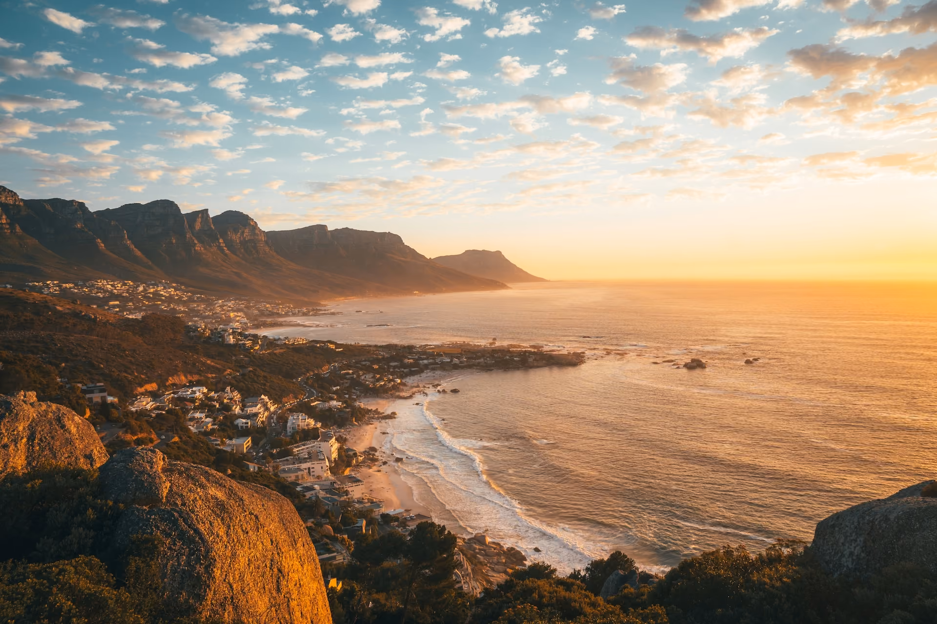 Top 10 UX/UI Design Agencies in Cape Town, South Africa