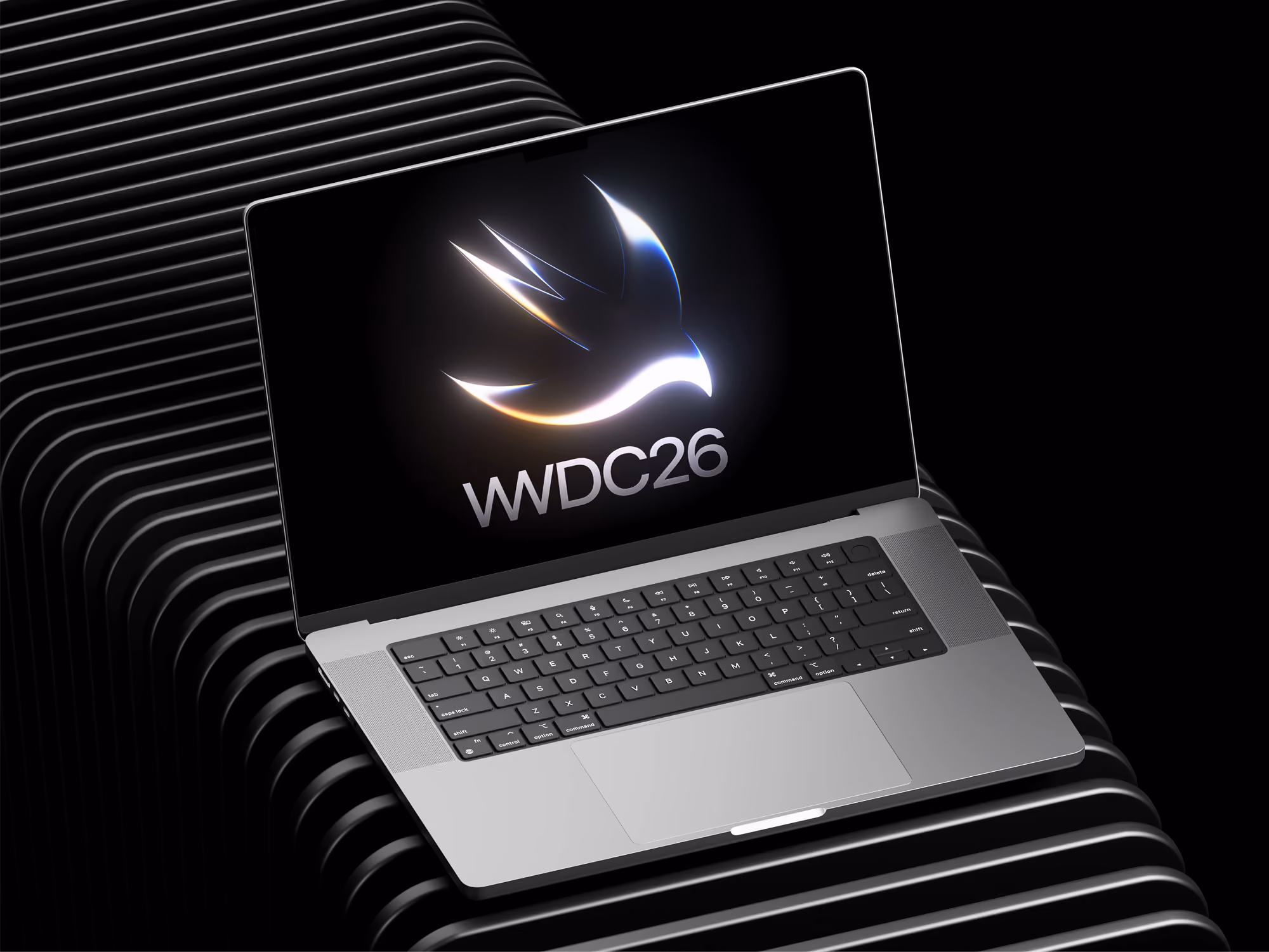WWDC 2026: Here's What to Expect and Why It Matters for Your App
