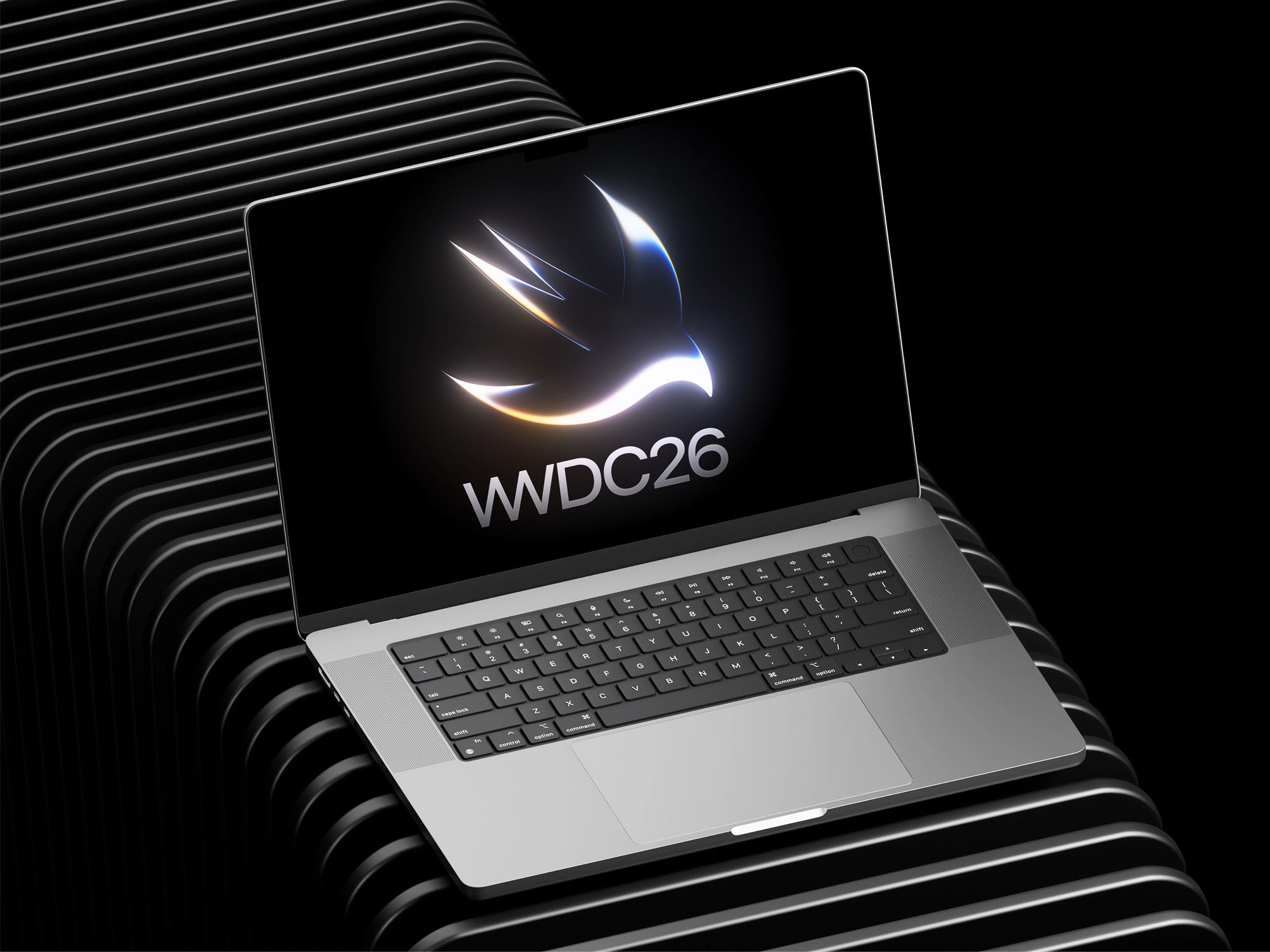 WWDC 2026: Here's What to Expect and Why It Matters for Your App