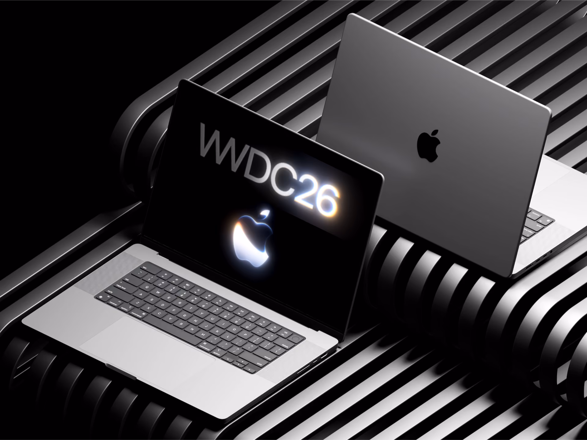 WWDC 2026: Key Design Changes and What They Mean for Your App
