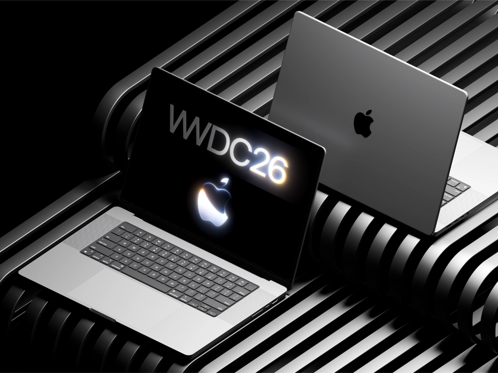 WWDC 2026: Key Design Changes and What They Mean for Your App