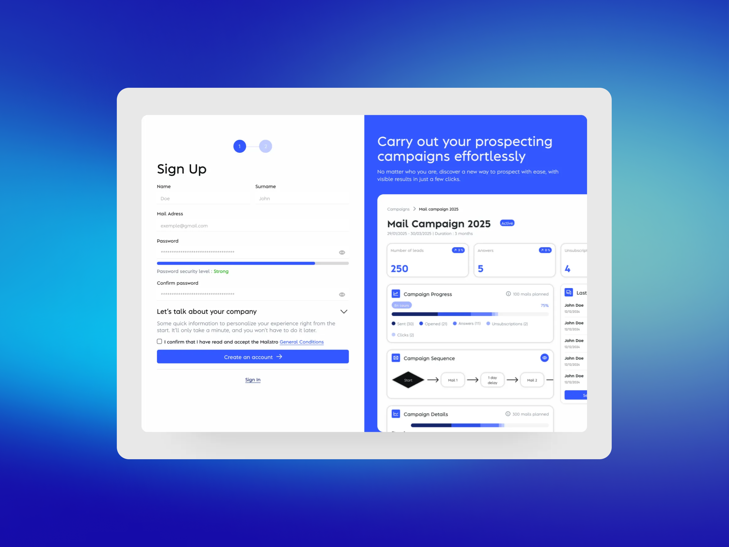 How to Design a SaaS Onboarding Flow That Users Actually Complete
