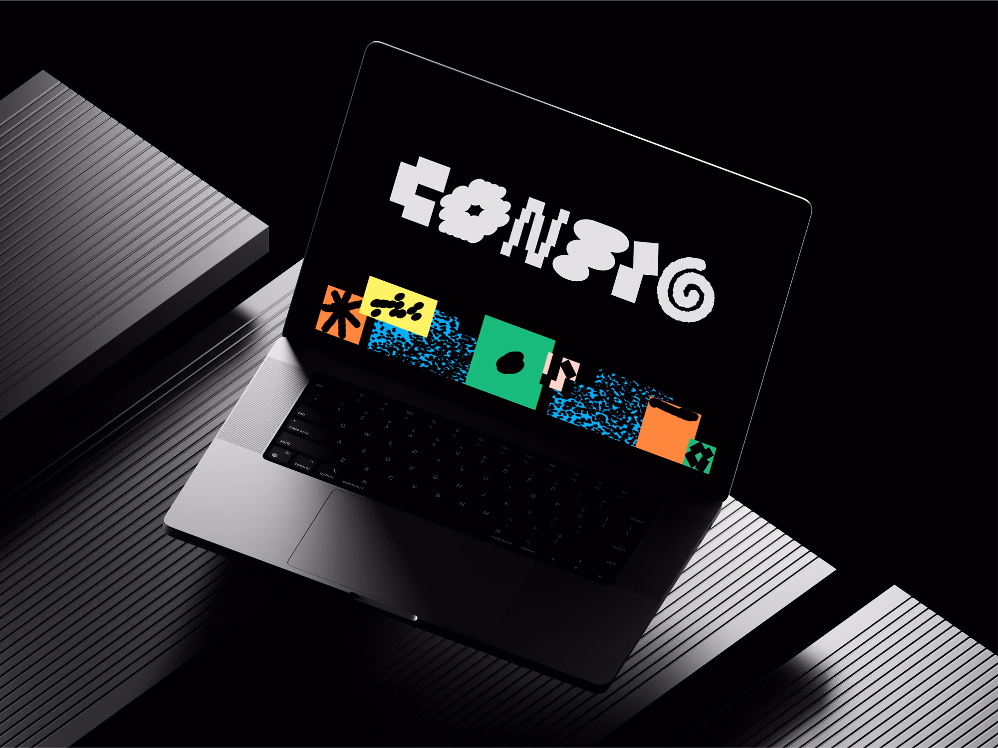 Figma Config 2026, Three Weeks In: What's Actually Working (And What Isn't)