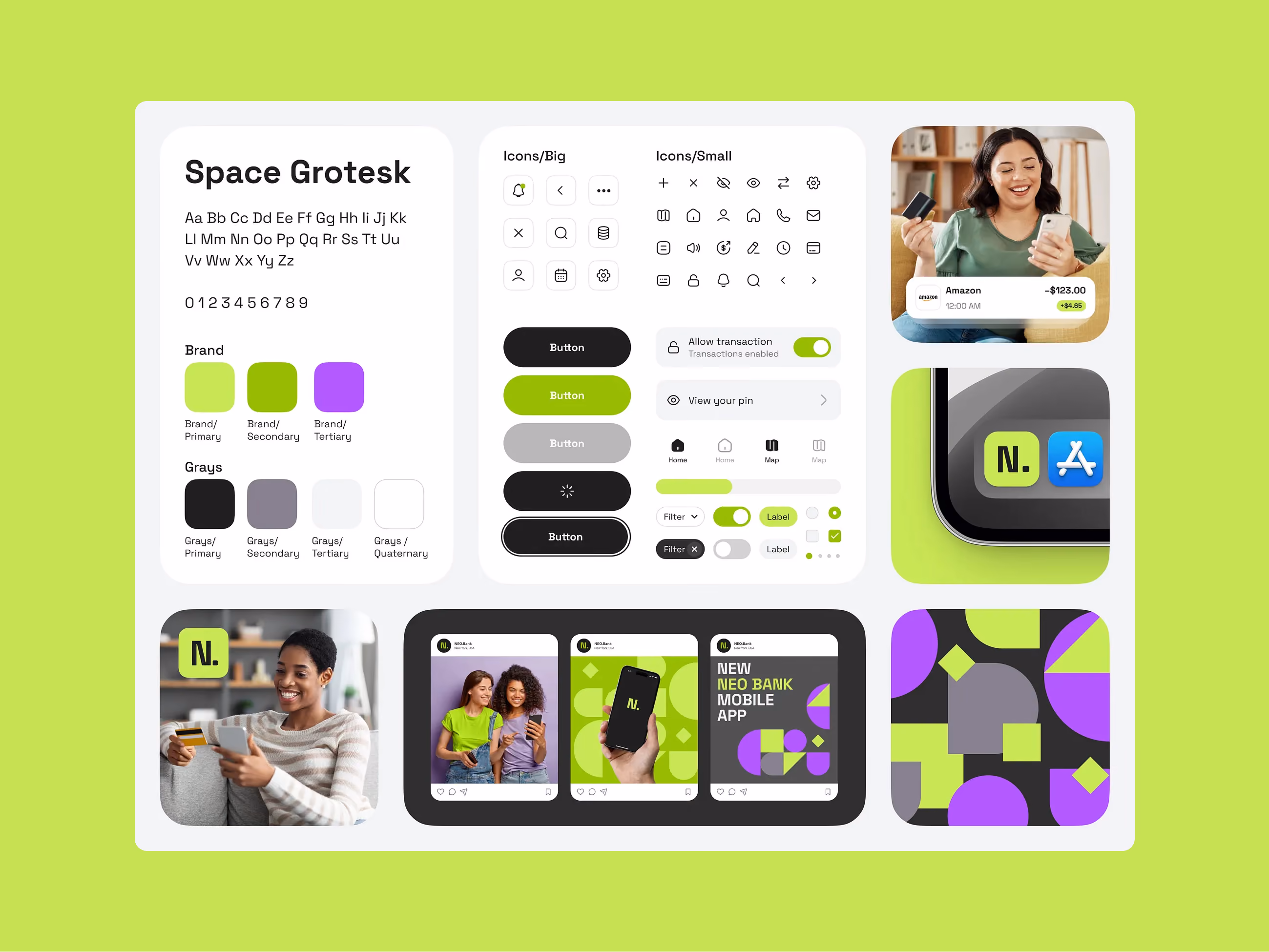 Fixing the Design-Developer Handoff in 2026