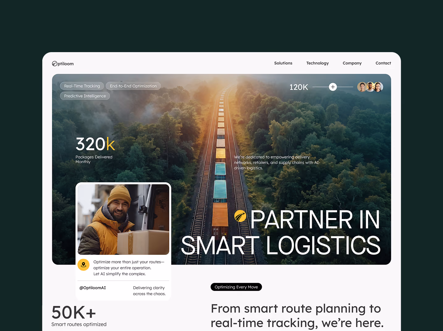 The 5-Second Rule: Landing Pages That Convert in 2026