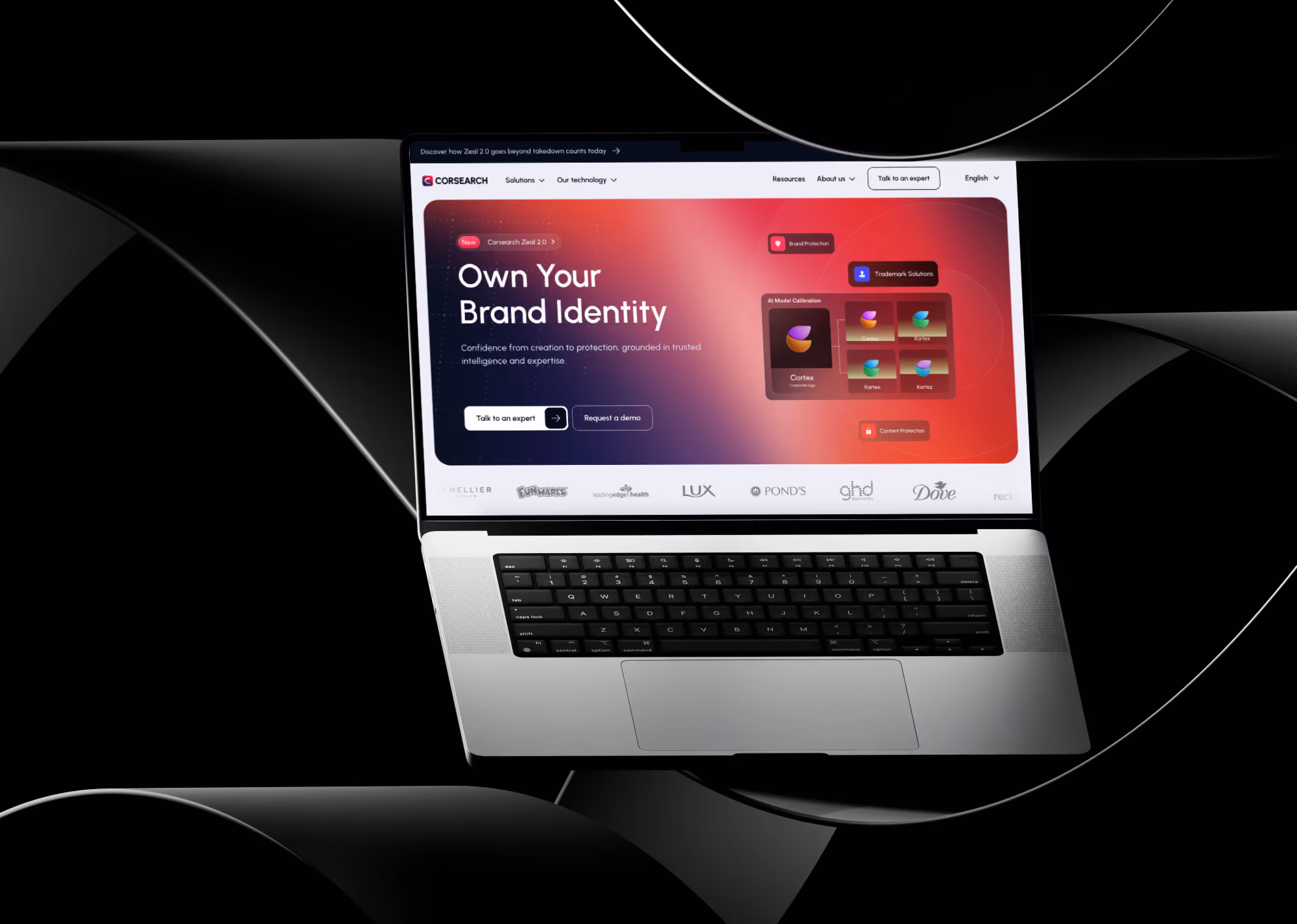 Top 10 Cybersecurity Websites in 2026