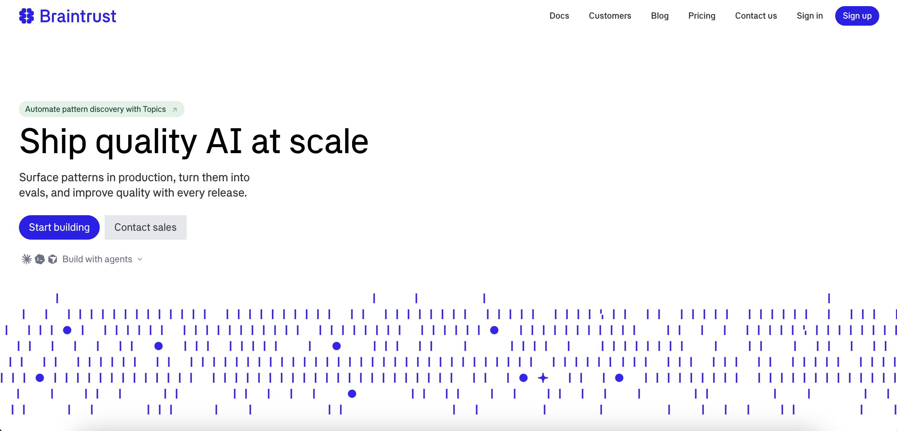 Screenshot 2026-07-07 at 5.14.39 PM.png