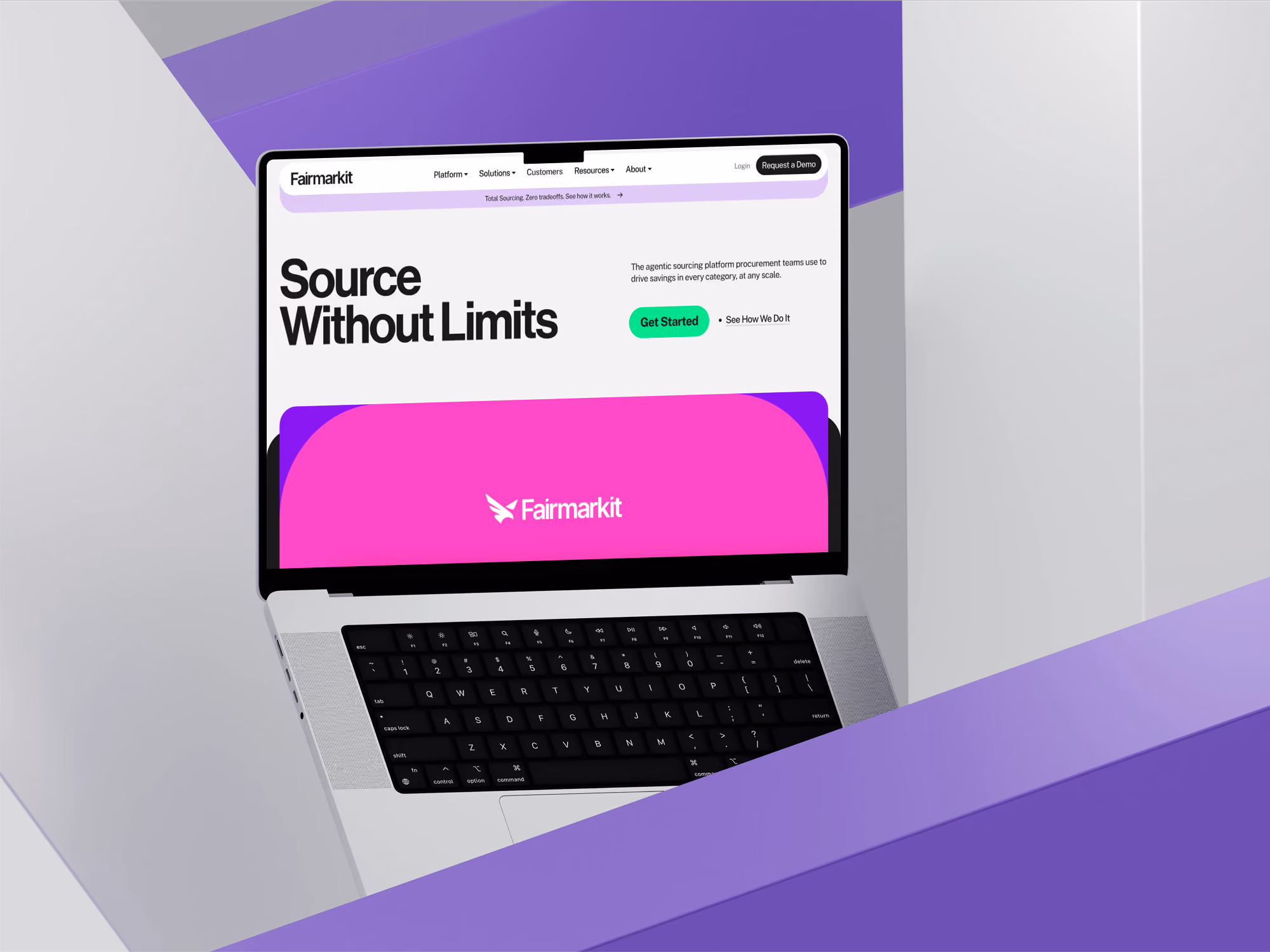 Top 10 Procurement Websites in 2026