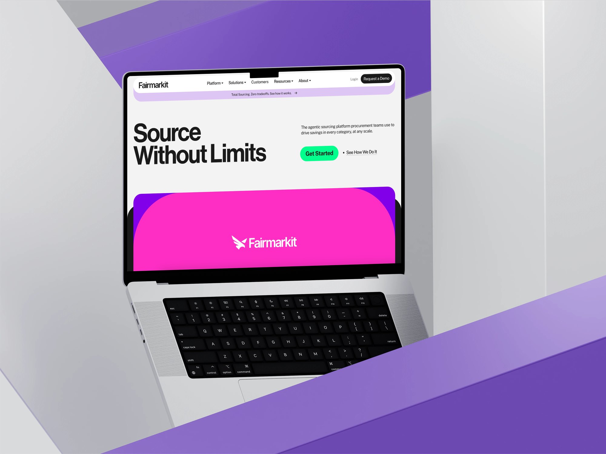 Top 10 Procurement Websites in 2026