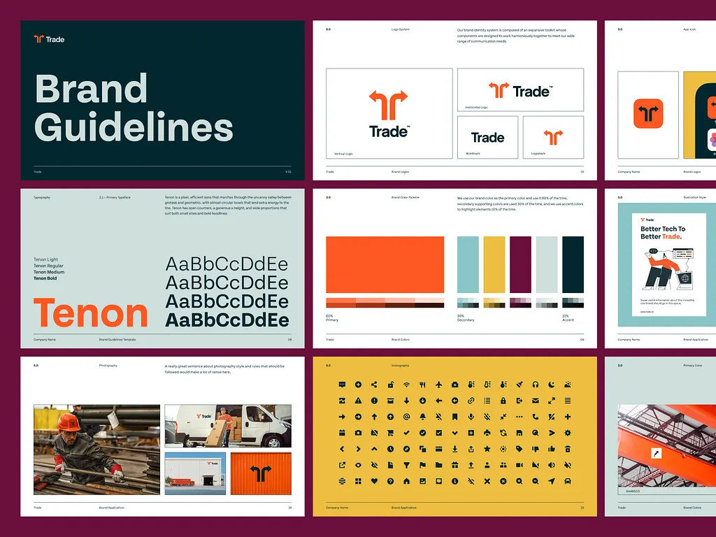 Branding Agency for Startups: What to Look for Before You Sign