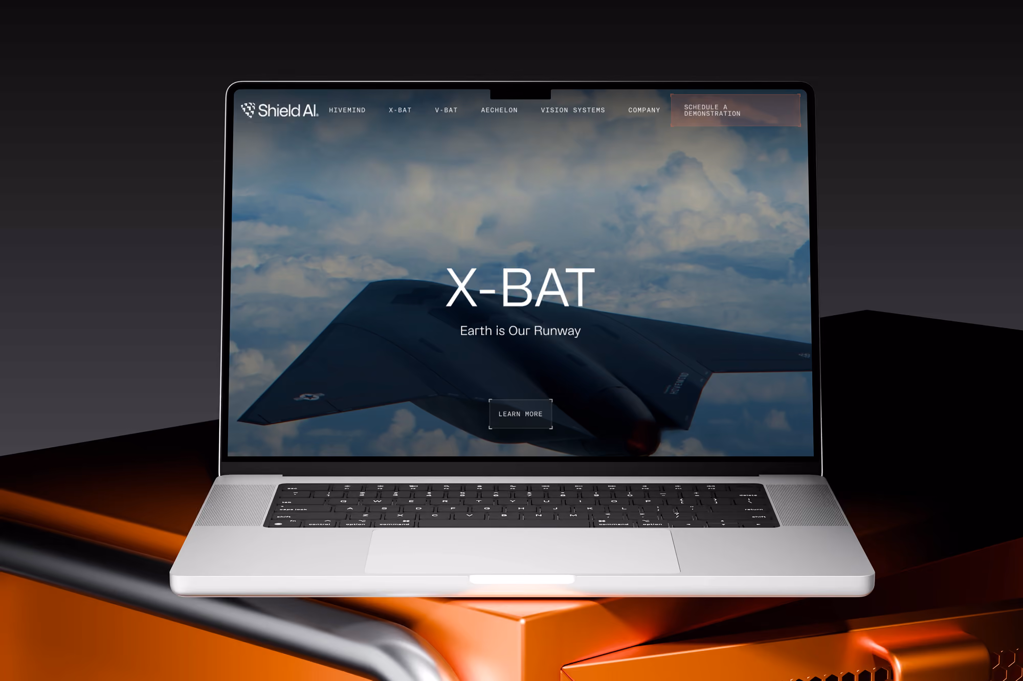 Top 10 Defense Tech Websites in 2026