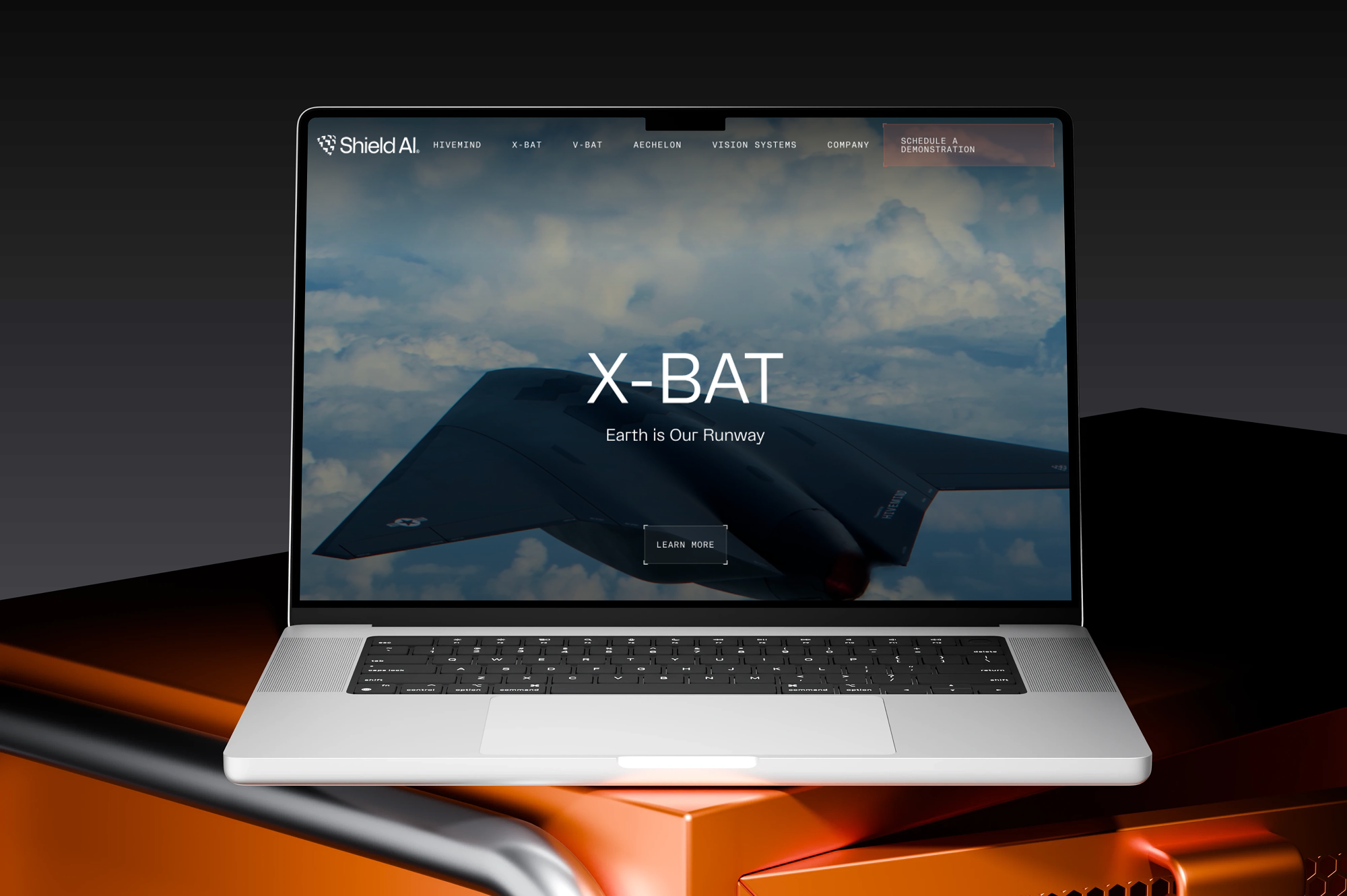 Top 10 Defense Tech Websites in 2026