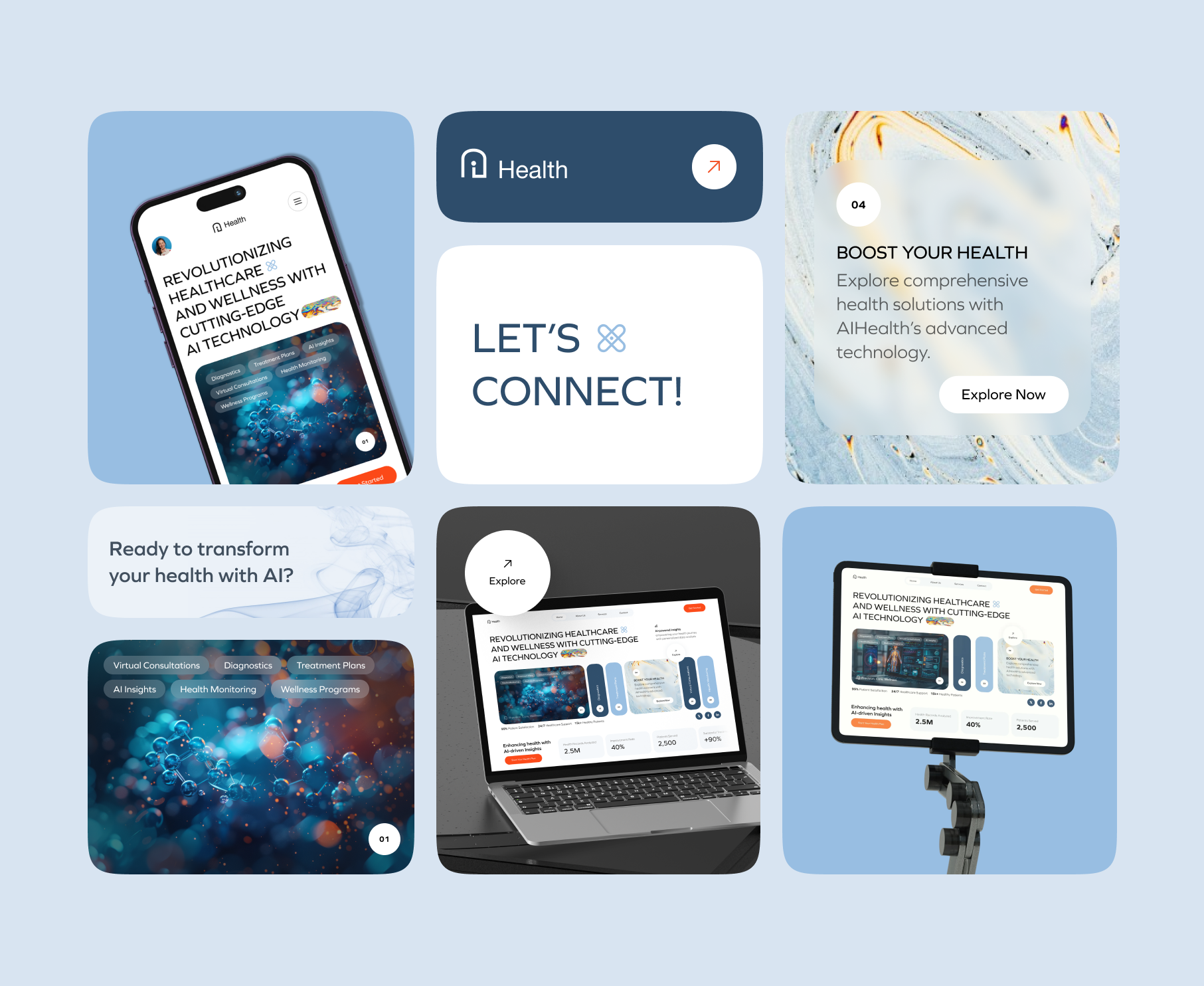 Top 10 UX/UI Design Agencies for Startups in 2026