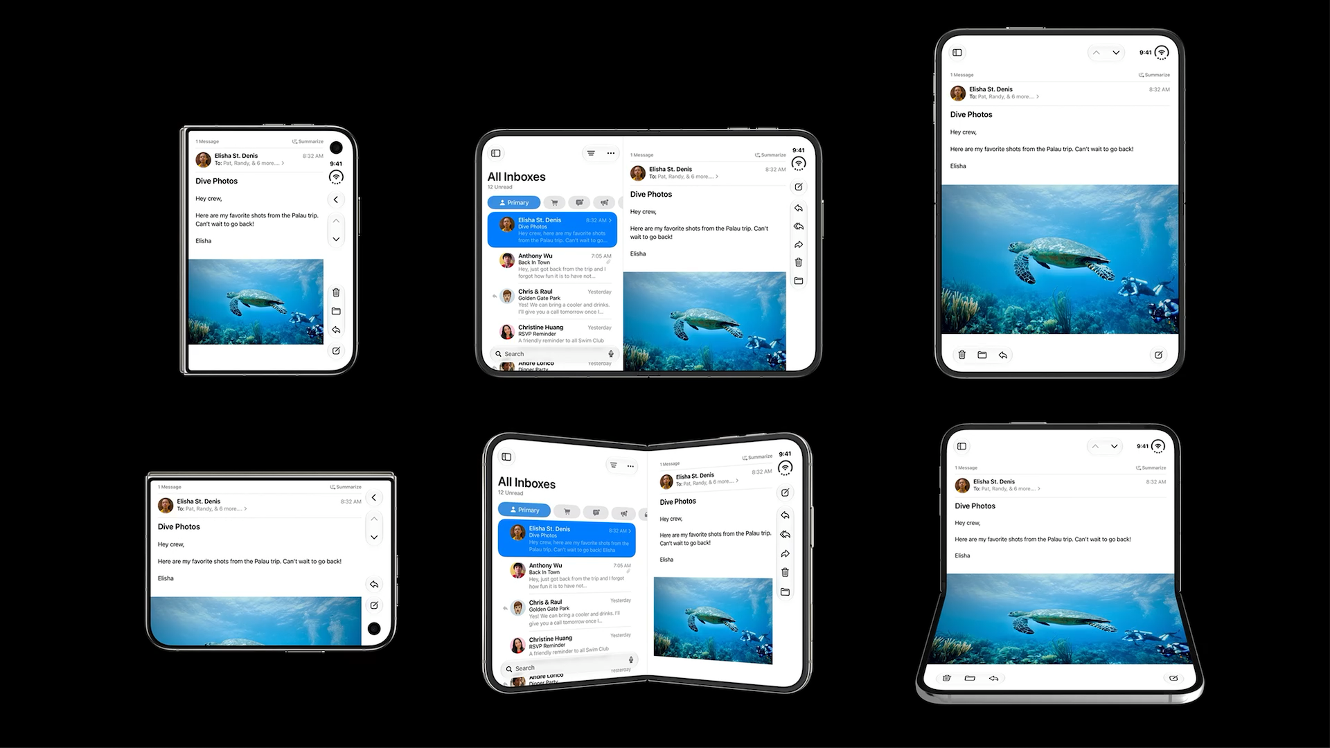 Your App Might Work on iPhone Duo. That Doesn't Mean It's Ready.