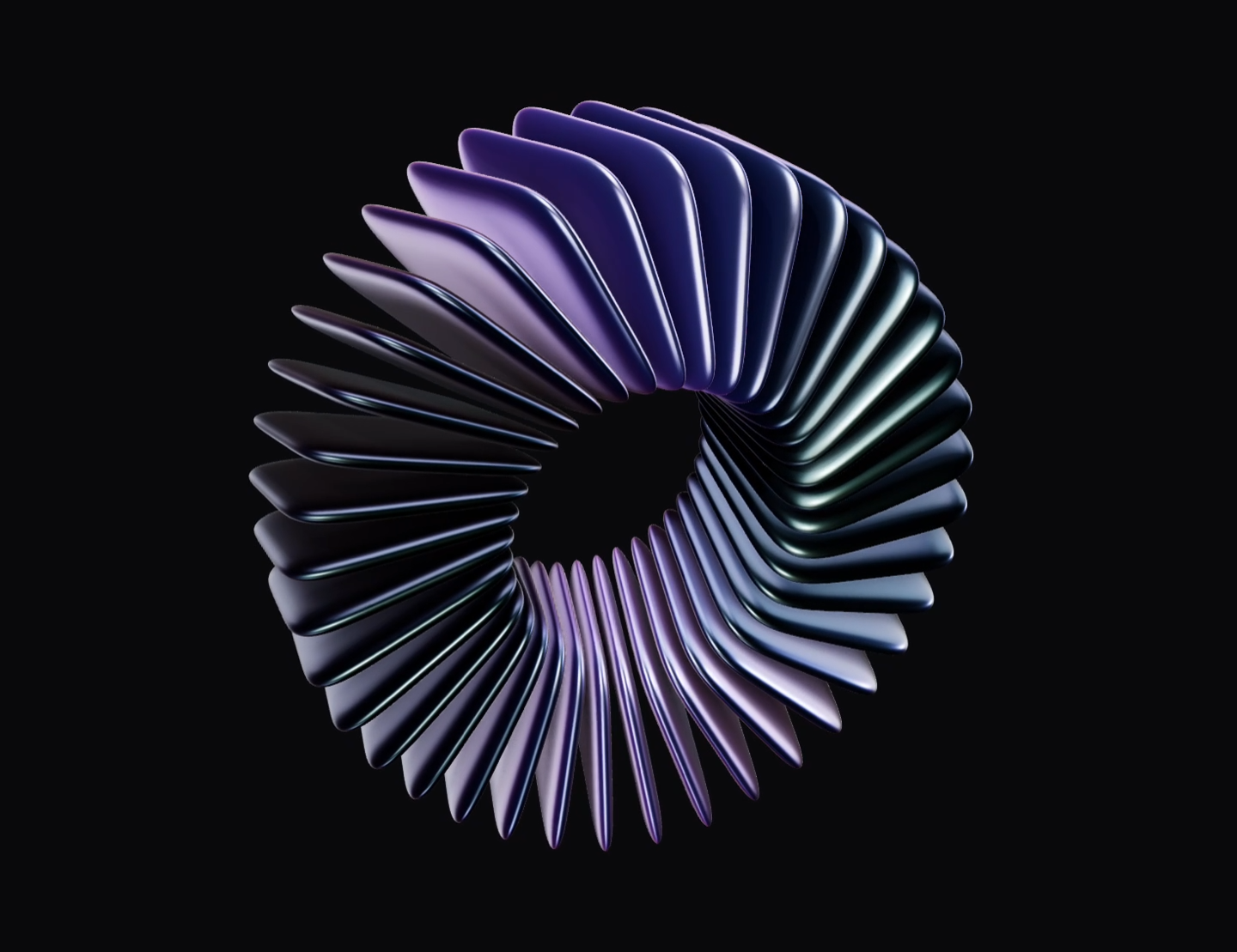 We Built a 3D Loader Playground. Here’s Why.
