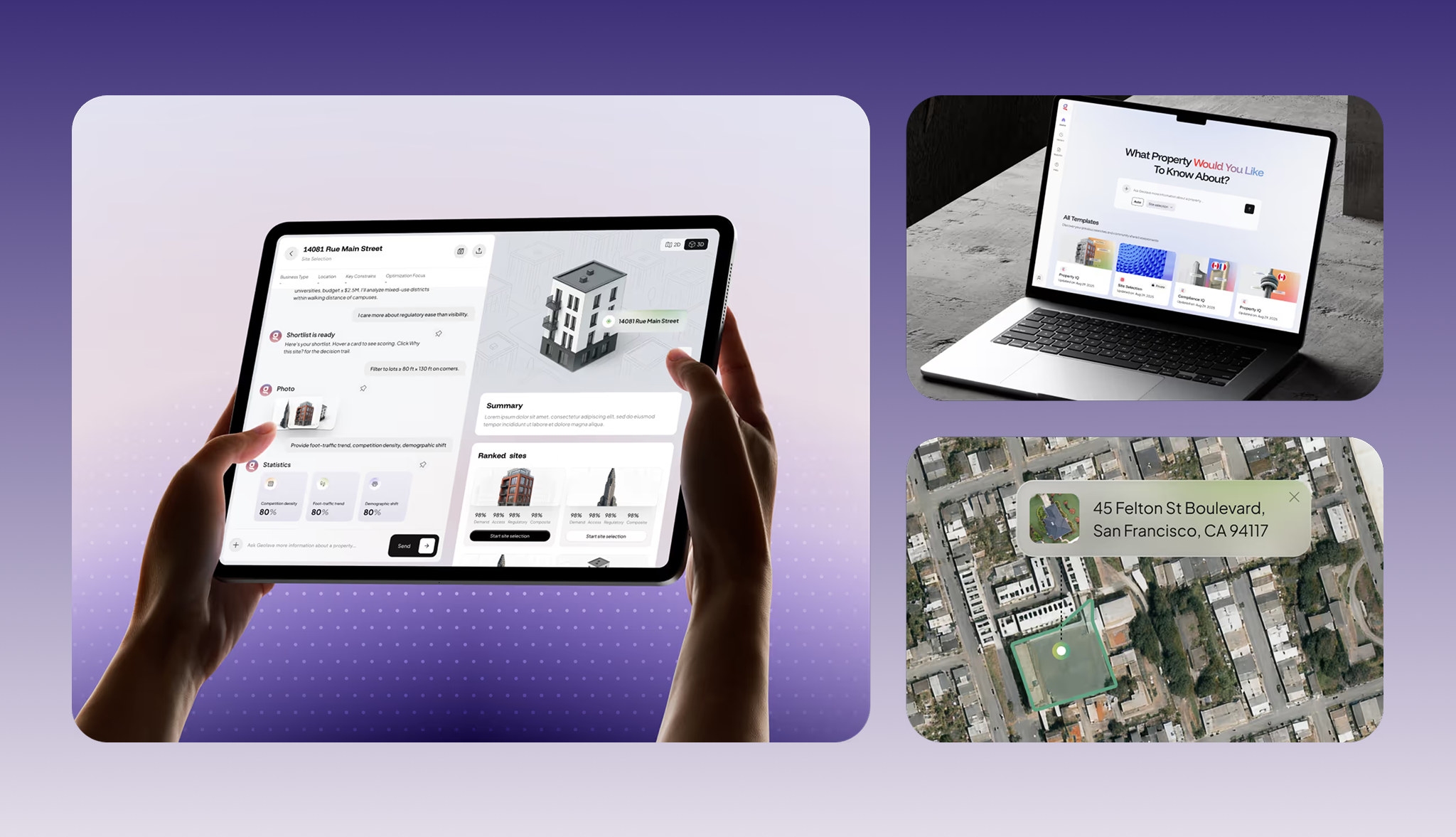 Design Engineering: Great Design Should Ship