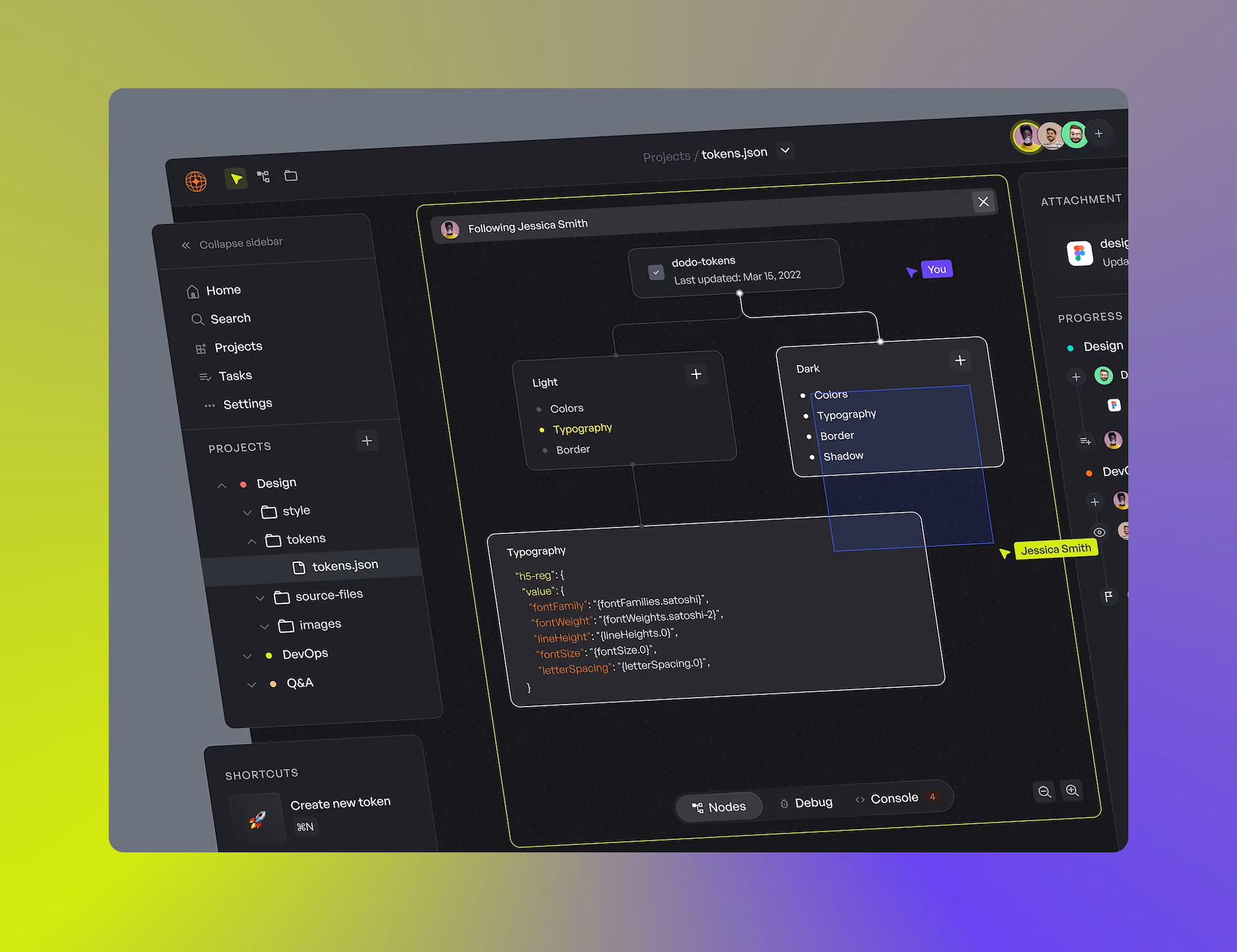 Figma Specs and MCP: Why AI Agents Need Design Rules, Not Access