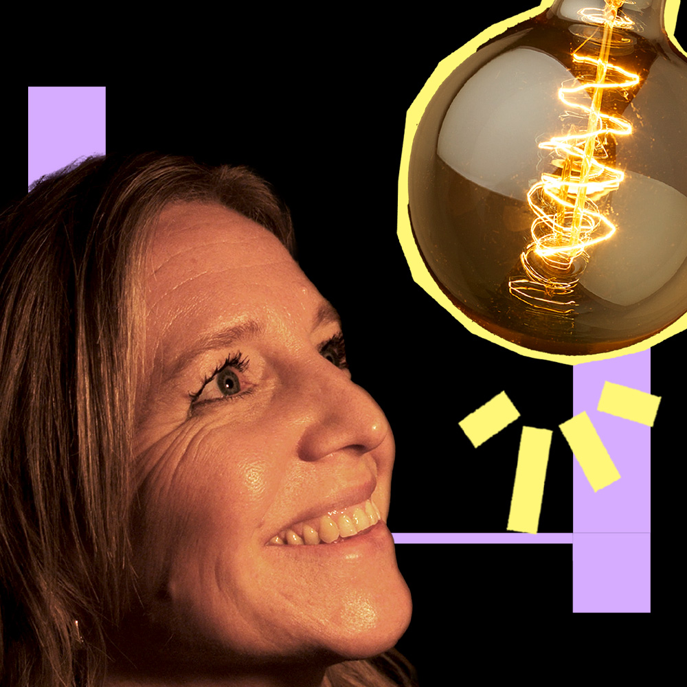 Uitgerust wakker worden? Pas dit aan in je huis! 