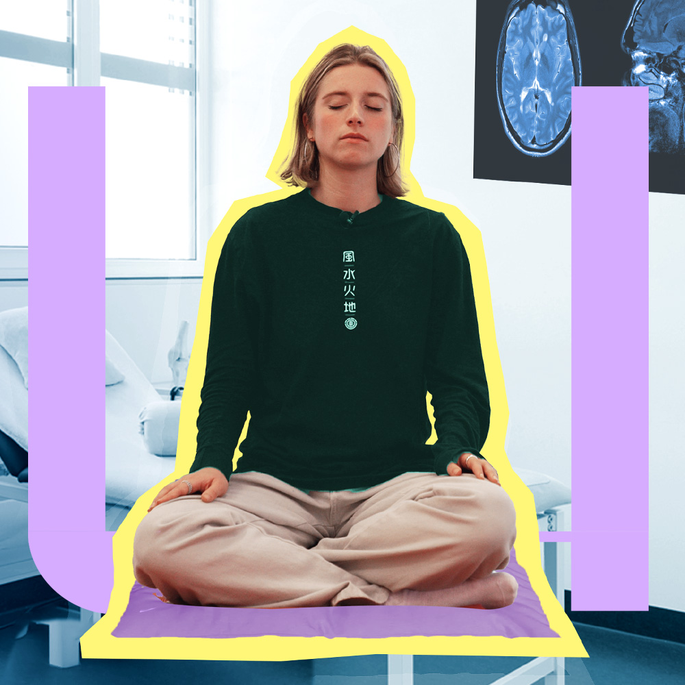 Mindfulness: vaag gedoe of serieuze wetenschap?