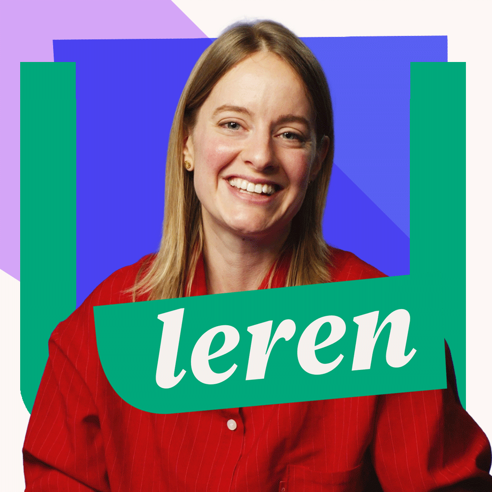 Waarom Duolingo niet werkt om écht een taal te leren