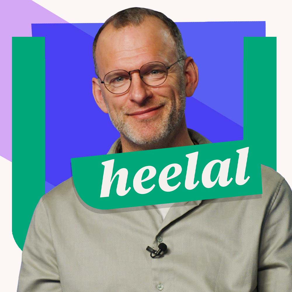 Kunnen we de aarde de andere kant op laten draaien?