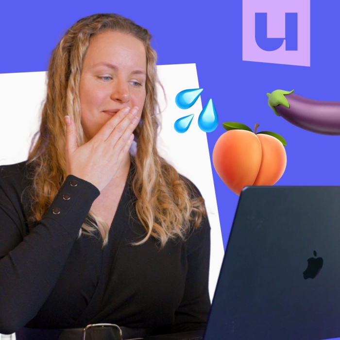 Is porno kijken goed voor je? 