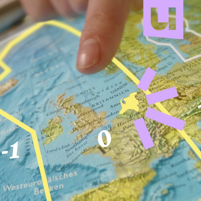 Waarom Nederland in de verkeerde tijdzone zit (en dit slecht is voor jouw slaap)