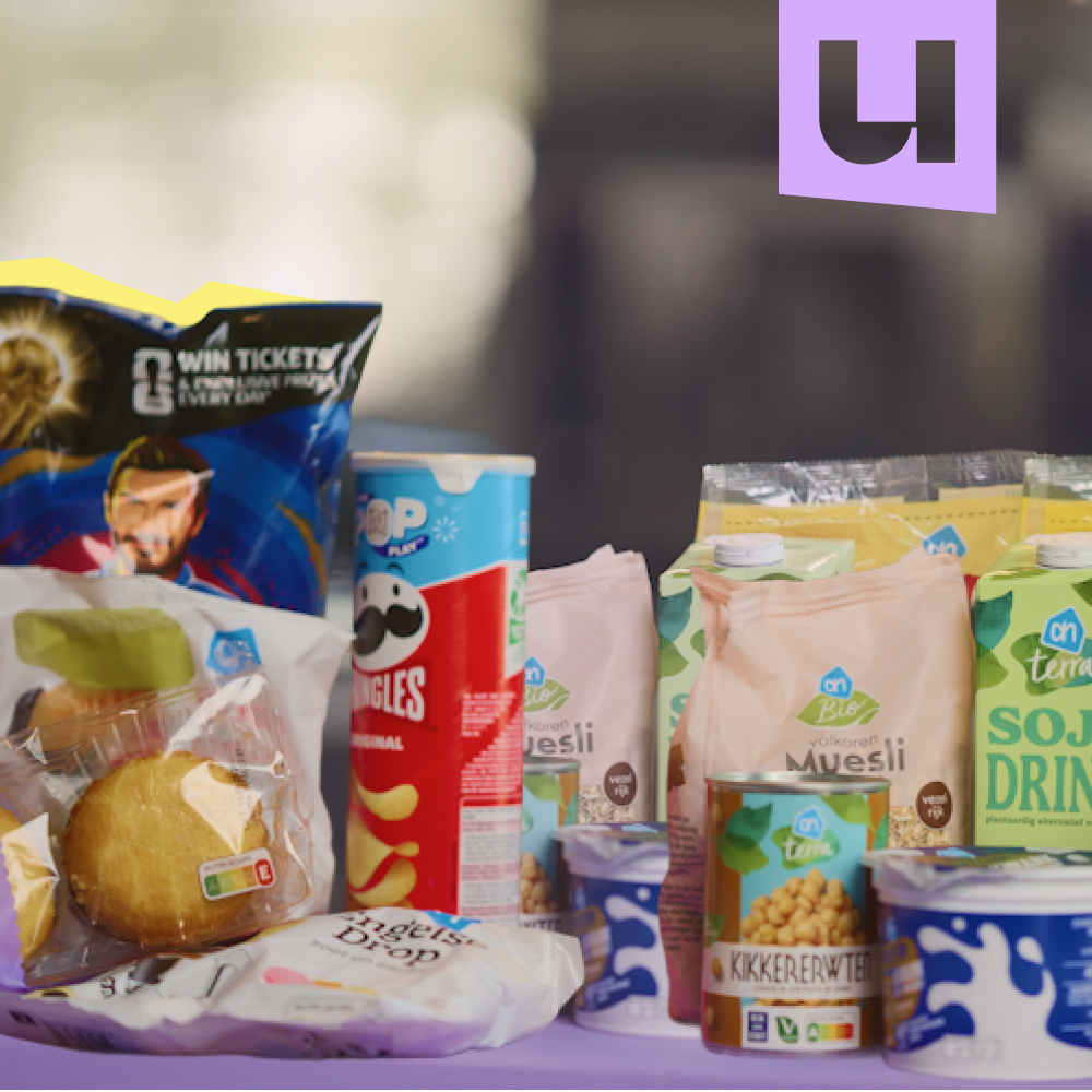 Het échte verhaal over ultrabewerkt eten