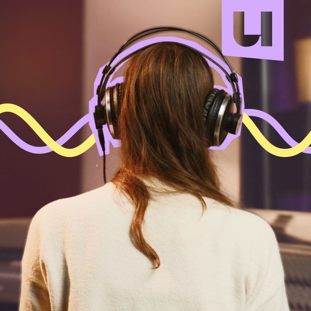 Helpt deze beat je echt ontspannen? (Volgens de wetenschap)