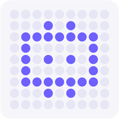 Bobbin icon