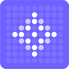 Heddle icon