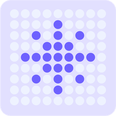 Warp icon