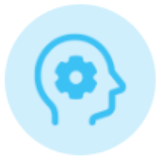Recommendation Module
