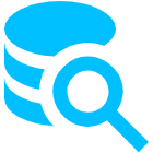 Search