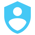 IDM Identity Management Integration