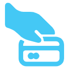Payment Provider Integration