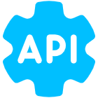 API-First Architecture
