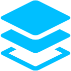 Headless Architecture