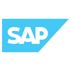 SAP ERP Integration