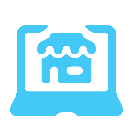 Product Availability