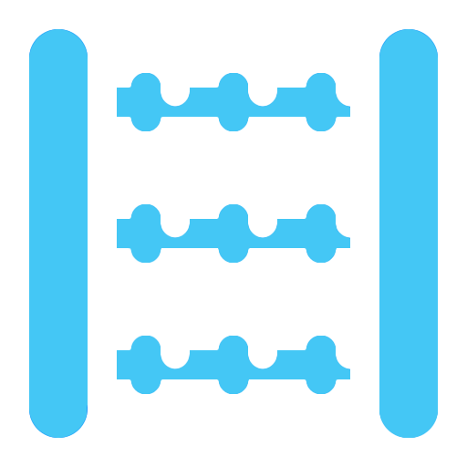 PIM-Integration