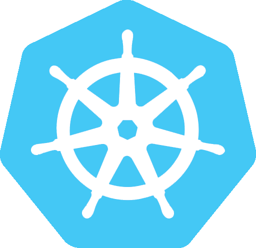 Composable (e-commerce)